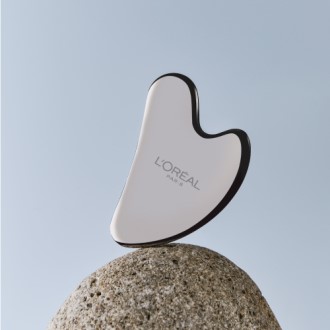 �����θ��� ���ο� ���� �������� ���� ������ // ����������