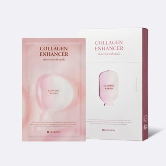 ������ �ݶ�� ���ڼ� ��Ų ������ ����ũ�� 25ml