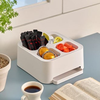 ��Ʈ�� �÷� �ٿ뵵 Ŀ��Ʈ���� �ٰ� ������