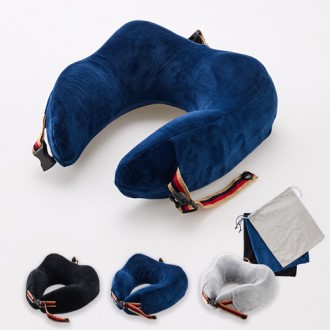 �޸��� �񺣰� �����Ŀ�ġ���� �⳻�� ������ ��Ź����