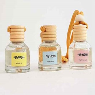  �� �� �� ������ ��ǻ�� 10ML