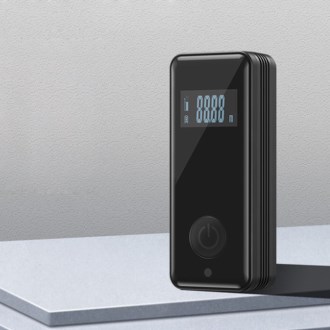 �ӷ��� LS- 30 �̴� ������ �Ÿ� ������