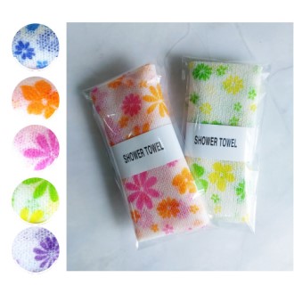 ���� ����Ÿ�� �ڽ��� �� Ÿ��(1P)