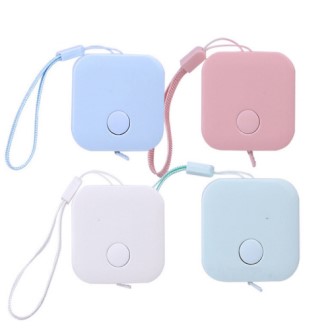 �Ľ��� �÷� ��Ʈ�� ����