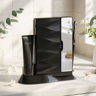 ���䷺�� ������ ĩ�� ��ձ� 