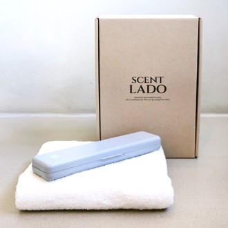 ��Ʈ�� �ۿ� Ÿ��(����) + ���� UVC ĩ�ֻ�ձ� ��Ʈ