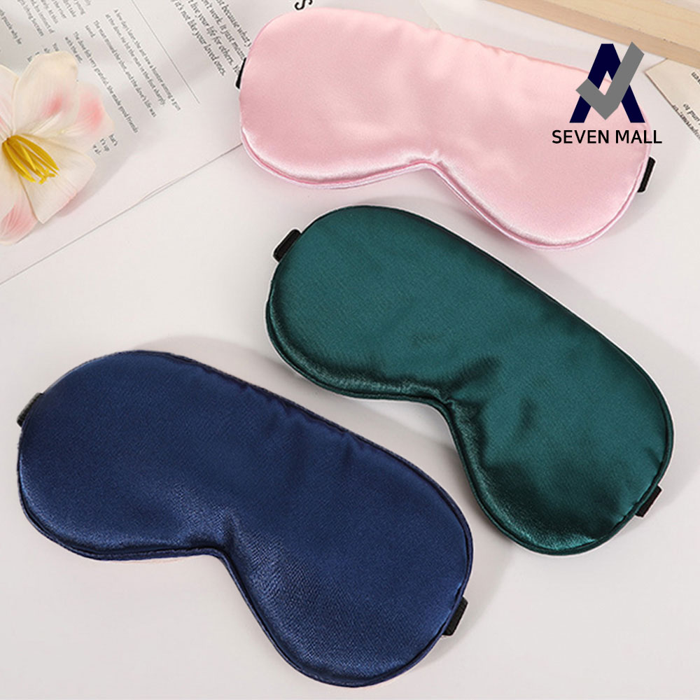 ����� ��Ű ����ȴ� ���̸���ũ