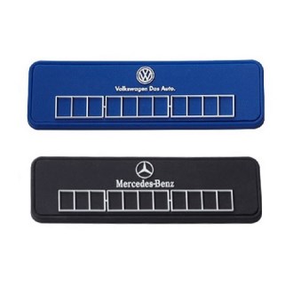 ������ ���� �̴� �����˸���