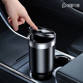 ��Ȱ���� ������ ��뷮 ������ 960ml ��Ȧ�� ����ġ �ڵ��� �Һ����� �������� 