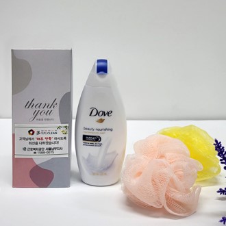  ������Ʈ 3�� - ���� �ٵ���� ������