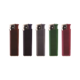 BT �ϳ��� Ǫ�� ���� ��ũ ������ XHD- 777