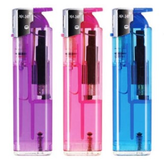 �� ���� �䳢 ���� ���ڶ���Ÿ