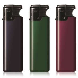 �� �ͺ� ��ũ ����Ÿ