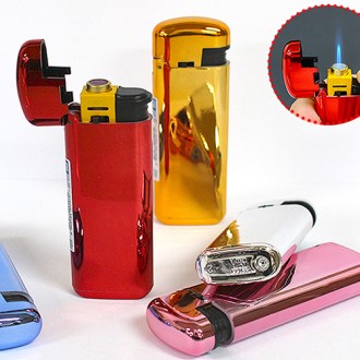 �� ������ġ - ������ ȭ��