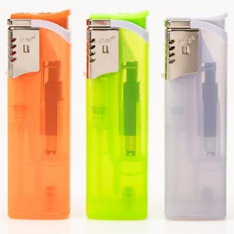 �� ��ġ ���� ����Ÿ ����ǰ