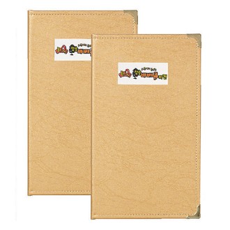 ������ �ݻ� 2�� �޴���