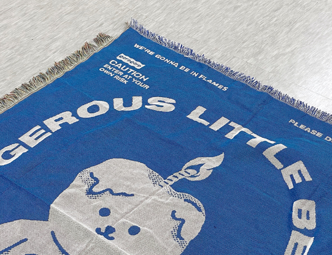 ������Ʈ, ����, ķ�η��� 130x160cm