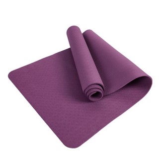 CH009 ���ٵ� �ʺ��ڿ� ȨƮ �ｺ �䰡��Ʈ