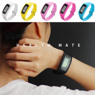 ���� ������ð� ������ �Ǹ��� �ȱ� ������ ���ǰ