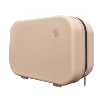 AGK�븣�� ���� �����Ʈ ĳ���� 14��ġ