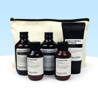 ���� ����뼼Ʈ ��ũ��+��Ǫ+Ʈ��Ʈ��Ʈ+ �ٵ����+�ٵ�μ�