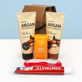 ���� �㽺ƽ + ���ϳ��� �Ƹ��� ��Ǫ+����ų� + ũ���� ġ�� + �������̽�ĩ��