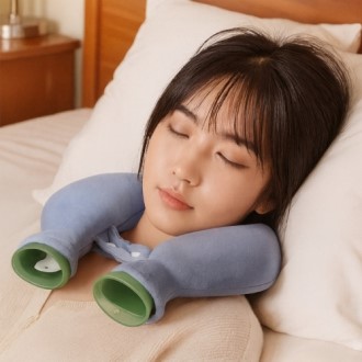 ���͸��� �ؾؼ�� ���� �ֿ��� ���� �Ŀ�ġ