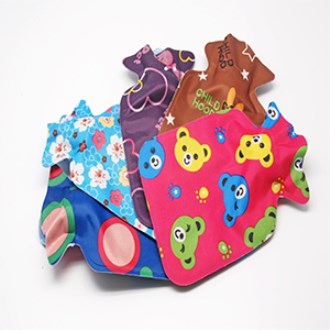 ���ָӴ� ���� [6���� ������]