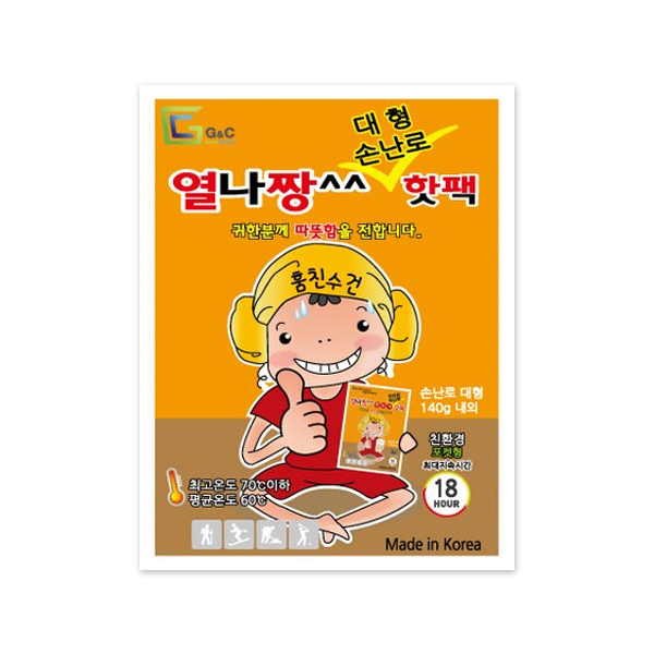 ����¯ ���� (����) 