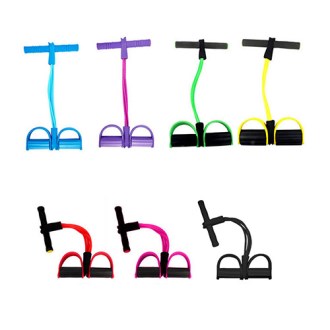 ������ 4�� Ʃ�����, ��Ʈ��Ī ���� Ʃ�� ��� � ��� 4��