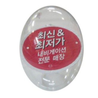 ���� (��) ��ġ�� ���� (����)