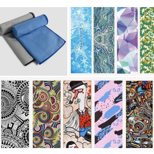 �䰡 Ÿ��, ��ġ Ÿ��