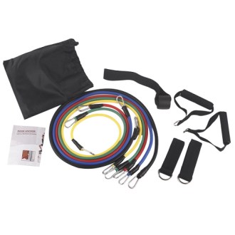 �� �ٵ� ���� ȨƮ �ٷ� ��ȭ Ʃ�� ��� CBH607