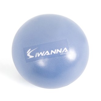 �̴� ���� 25cm