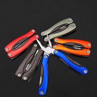 �ٿ뵵 ��ɼ� ���� ��Ƽ��