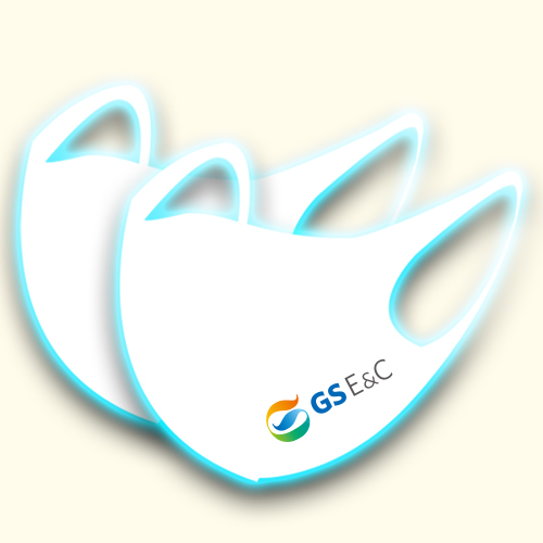 ȿ������� ��ü �� ����ũ ȭ��Ʈ �κ��μ� // ����