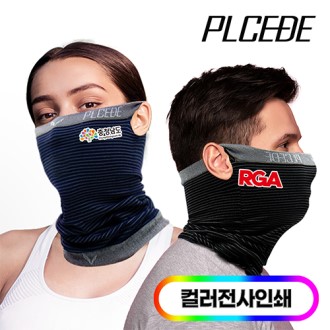 [�þ���] �Ͱ����� �����̾� ���� ����� ��Ƽ��ī��/Ǯ�÷� 3�÷� 1P