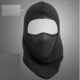 ���� ����ؿ���