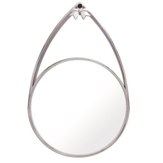 ���� ũ�� ������ �ſ� 300