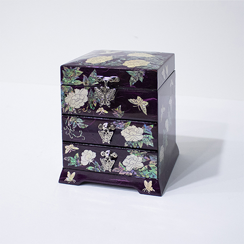 ����ĥ�� ������ ���� ��� ����2 ������