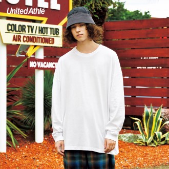 ���� UA ������ 17�� ���� ���� Ƽ���� �ո� �ú��� ��Ƿ翧 �ս�����