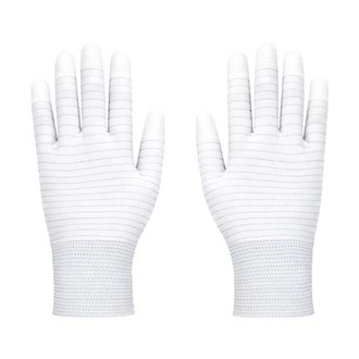 PU ī�� U2 ž ���� �尩