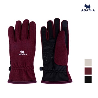 �ư�Ÿ �������� ���ϸ� �����尩