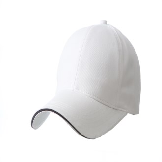 6�� ���� ���� ����, �Ƶ��� 2��