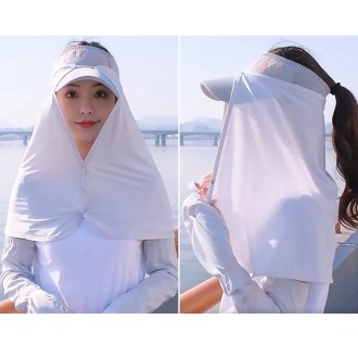 �޺������� ���� �� ������