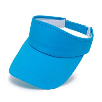 ���� ������ 10 �÷�