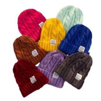 CIH941 ���¿� �ʹ�� ��Ʈ ��� �и���