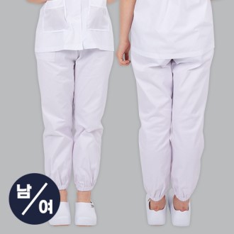 ���� ���� ��ü ������ ������ ���ָӴ� ����