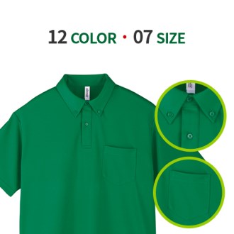 ��ɼ� ���� ��ư�ٿ� ���� ���� �ָӴ� Ƽ����