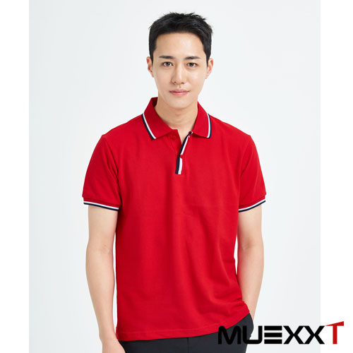  ��� ���� Ƽ 20�� PK MUEXX  